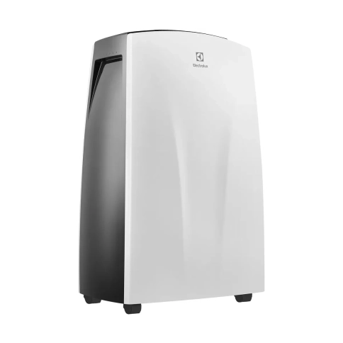 Мобильный кондиционер Electrolux Cool Power EACM-18 HP/N3 фото 7