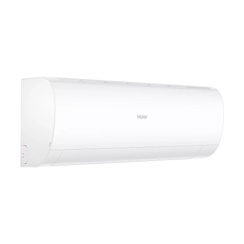 Кондиционер Haier Coral ON-OFF HSU-33HPL03/R3/HSU-33HPL03/R3 фото 1