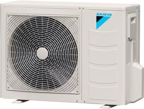 Кондиционер Daikin FTXB50C/RXB50C фото 5