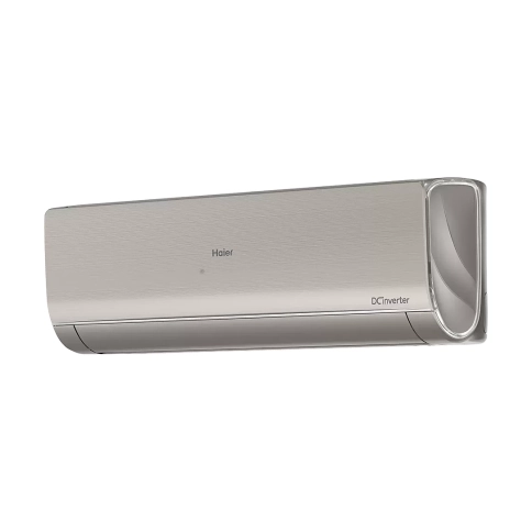 Кондиционер Haier Lightera Super Match AS24NS3ERA-G фото 3