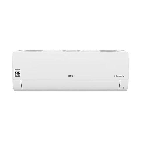 Кондиционер LG Mega Smart P12TT фото 1