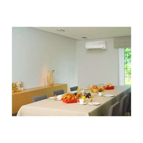 Кондиционер Daikin ATXB60C/ARXB60C фото 6