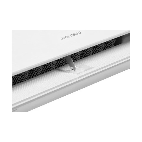 Кондиционер Royal Thermo Diamond DC RTDI-12HN8/Wi-Fi фото 2