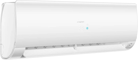 Кондиционер Haier Jade Super Match AS50S2SJ2FA-W / 1U50JEC1FRA фото 2