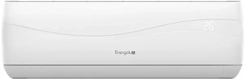 Кондиционер Energolux Zurich SAS18Z4-AI/SAU18Z4-AI фото 1