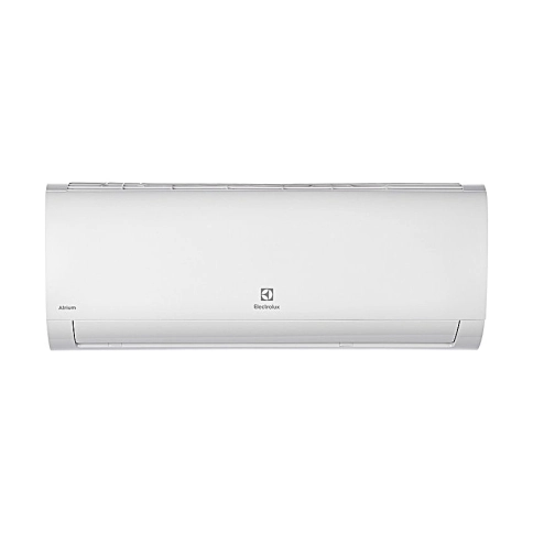 Кондиционер Electrolux Atrium EACS-18HAT/N3 фото 2