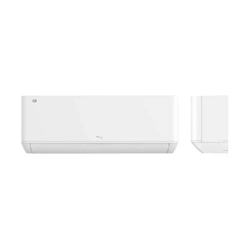Кондиционер TCL TAC-12CHSD/TPG21I3AHB фото 4