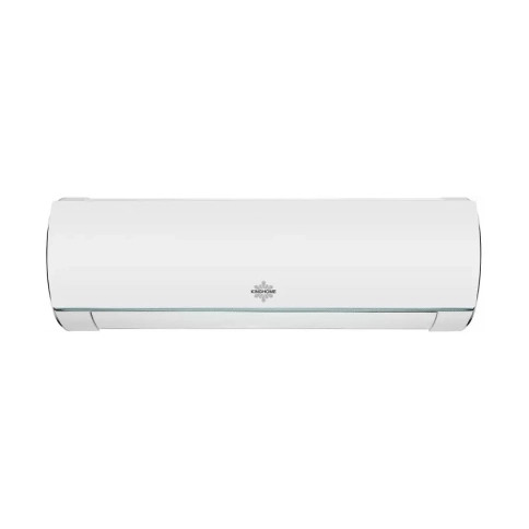 Кондиционер KINGHOME Prestige KWH09ACC-S6DBA2A фото 1