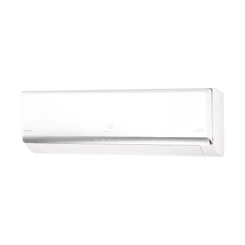 Внутренний блок Electrolux EACS/I-18 HM FMI/N8_ERP фото 1
