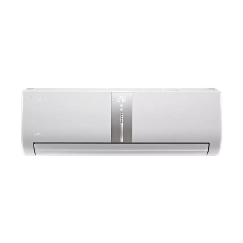 Кондиционер Gree U-cool GWH09UB-K3DNA1A grey фото 1