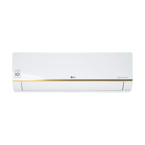 Кондиционер LG Smart Line TC18GQ фото 1