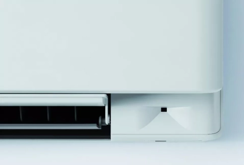 Кондиционер Daikin FTXA42AW/RXA42A фото 7
