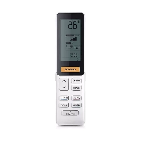 Кондиционер Haier Flexis Super Match AS70S2SF1FA-B/1U70S2SM1FA фото 4