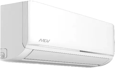 Сплит-система MDV Infini Inverter MDSAG-09HRFN8 фото 3