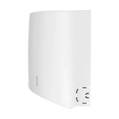 Кондиционер Funai Emperor Smart Eye Inverter RACI-EM35HP.D04 фото 3