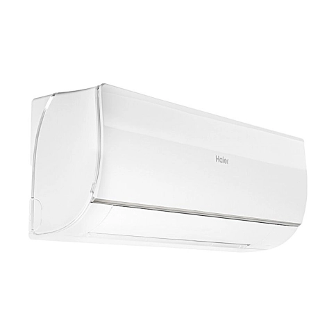 Кондиционер Haier Flexis On-Off 2025 HSU-12HFF203/R3-W/HSU-12HUF203/R3 фото 3