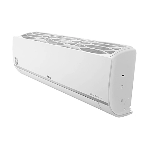 Кондиционер LG Mega Dual Inverter P09SP2.NSW/P09SP2.UA3 фото 3