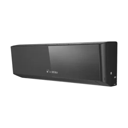 Кондиционер Vetero Diletto Inverter V-S12DHPAC-FB фото 2