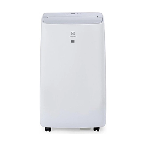 Мобильный кондиционер Electrolux Loft 2.0 EACM-09 CLN/N6 2.0 EU фото 2