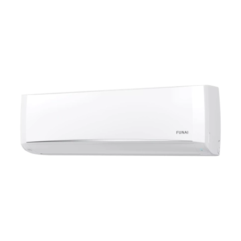 Кондиционер Funai Emperor Inverter RACI-EM35HP.D03 фото 2