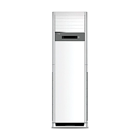 Кондиционер Hisense Heavy Classic AUF-48ER6SM/AUW-48H6SE1 фото 1