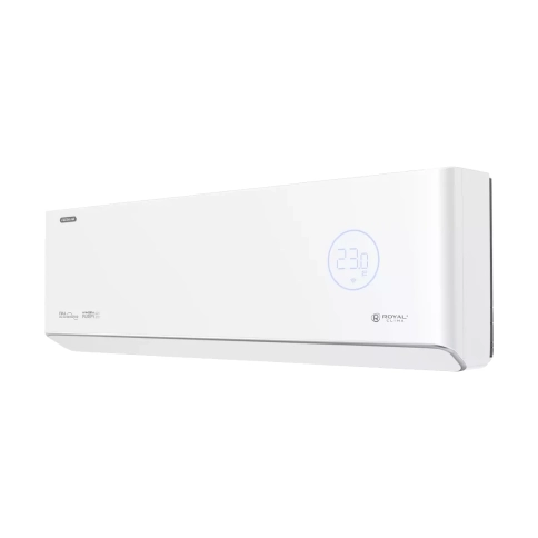 Кондиционер Royal Clima Royal Fresh Full DC EU Inverter RCI-RF40HN фото 5
