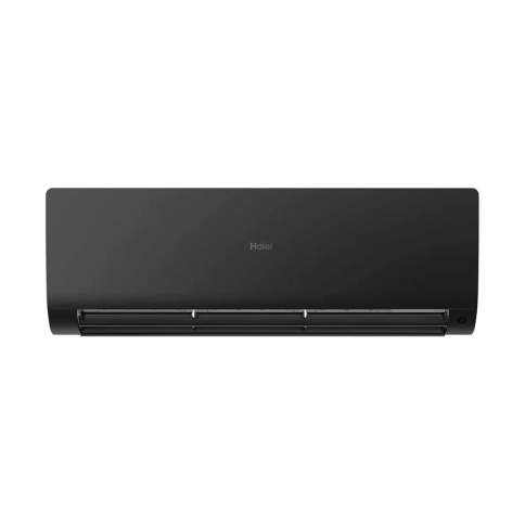 Кондиционер Haier Flexis Super Match AS35S2SF1FA-B/1U35S2SM1FA фото 1