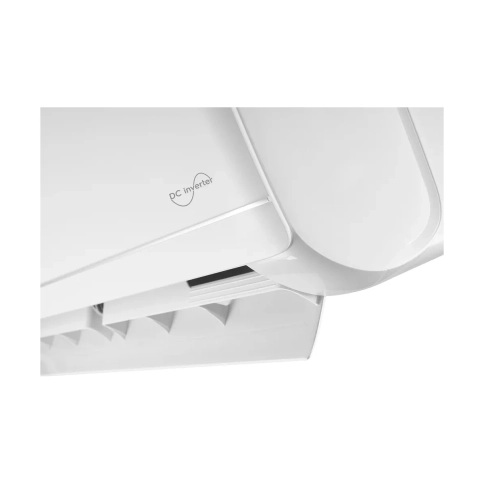 Кондиционер Electrolux Skandi DC Inverter EACS/I-24HSK/N3 фото 5