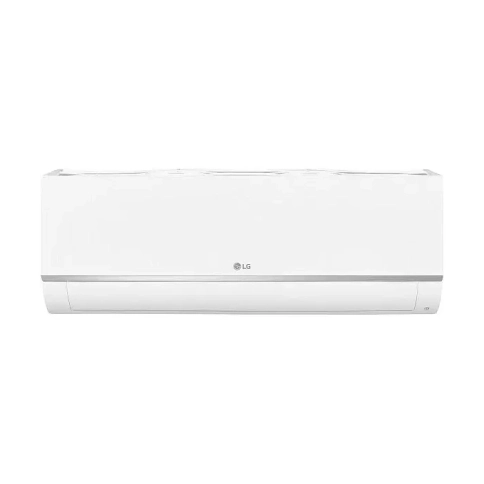 Внутренний блок LG Standard Plus S MJ07PC фото 1