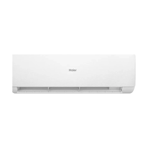 Кондиционер Haier Stellar HP -20C AS50SHP1HRA-W/1U50SHP1FRA фото 2