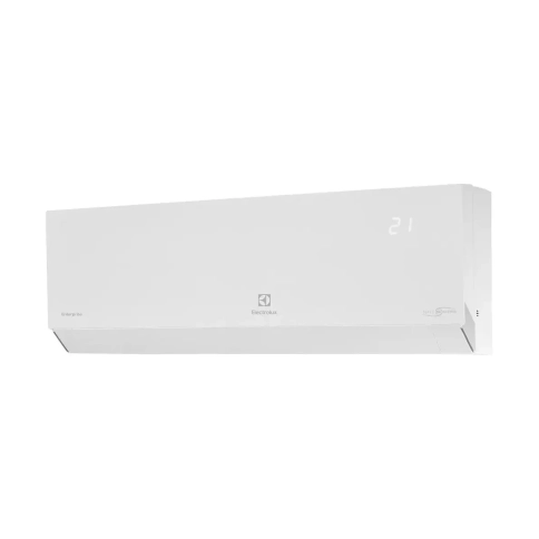 Кондиционер Electrolux Enterprise EACS/I-12HEN-WHITE/N8_24Y фото 2