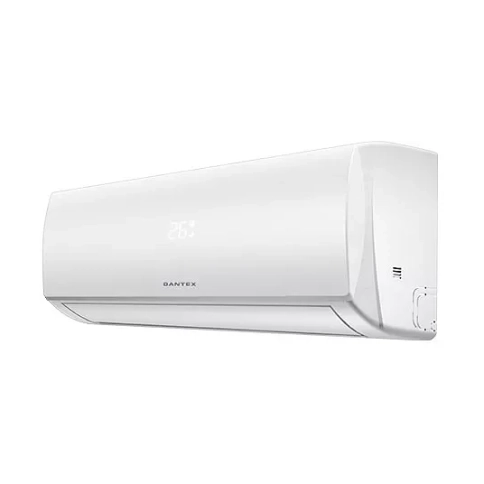 Кондиционер Dantex Eco New RK-07ENT4/RK-07ENT4E фото 3