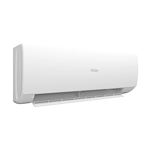 Кондиционер Haier Spirit On-Off HSU-24HSL103/R3-W(IN)/HSU-24HSL103/R3(OUT) фото 4