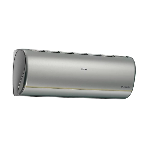 Кондиционер Haier AS50S2SJ2FA-S/1U50MECFRA фото 2