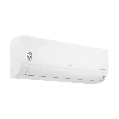 Кондиционер LG Procool B07TS фото 6