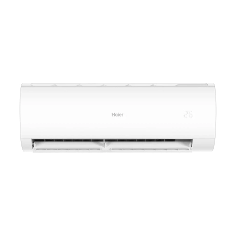 Кондиционер Haier Coral HSU-18HPL203/R3 фото 2