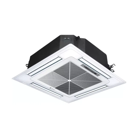 Кондиционер Royal Clima Cassette CO-4C 24HN фото 1
