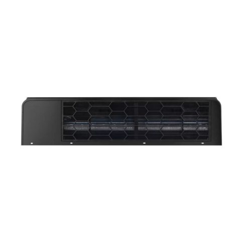 Внутренний блок Royal Thermo RTFMI/in-09HN8/black фото 3