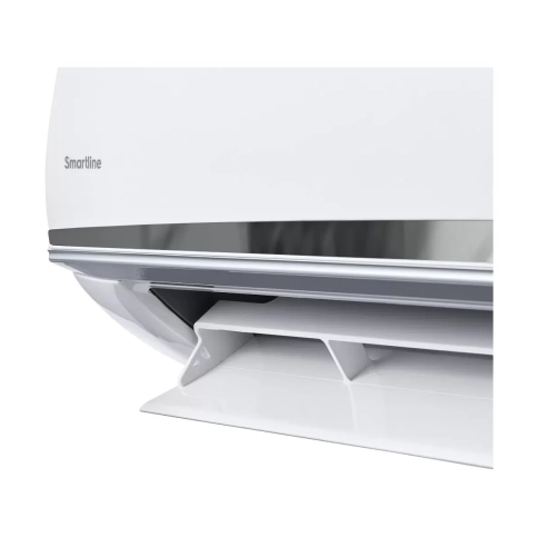 Кондиционер Electrolux Smartline EACS-18HSM/N3 фото 7