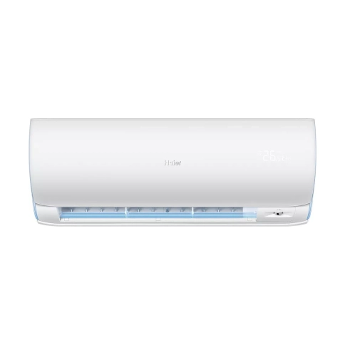 Кондиционер Haier AS25S2SD1FA/1U25S2PJ1FA фото 1