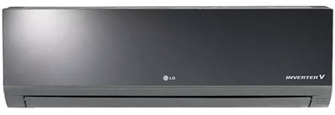 Кондиционер LG CA12AWR фото 1
