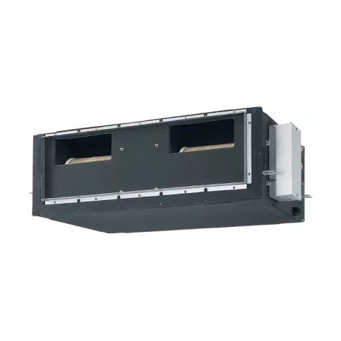 Кондиционер Panasonic S-F43DD2E5/U-B43DBE8 фото 1