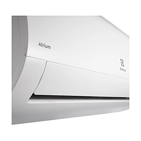 Кондиционер Electrolux Atrium EACS-18HAT/N3 фото 3