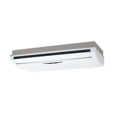 Внутренний блок Panasonic CS-E18DTEW фото 1