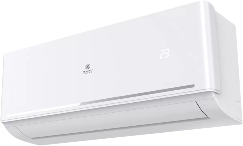 Кондиционер Royal Clima Felicita RC-FC28HN фото 2