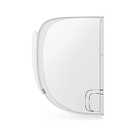 Кондиционер Royal Clima Triumph Inverter 2023 RCI-TWA75HN фото 3