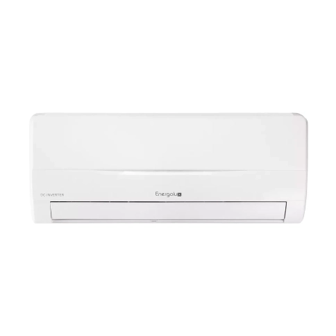 Кондиционер Energolux Zurich SAS12Z3-AI/SAU12Z3-AI-WS30 фото 1