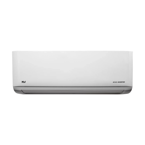 Внутренний блок MDV MDSAL-07HRFN8 фото 1