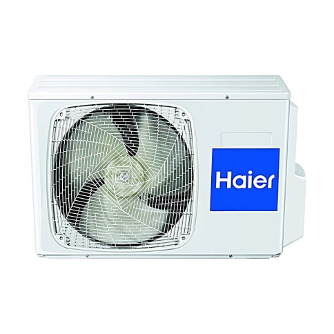 Кондиционер Haier Eco 2025 AC50S2LG1FA/1U50S1LM1FA фото 2