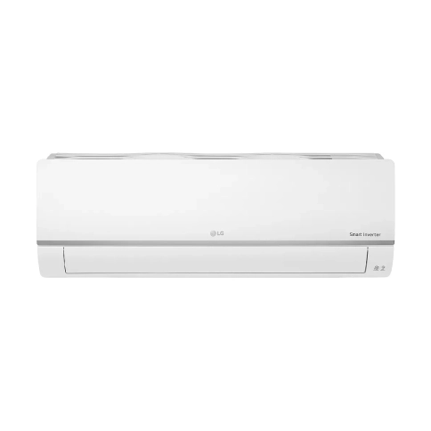 Кондиционер LG Smart Inverter P07SP фото 1